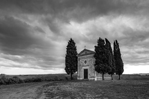 capelladivitaleta-4875