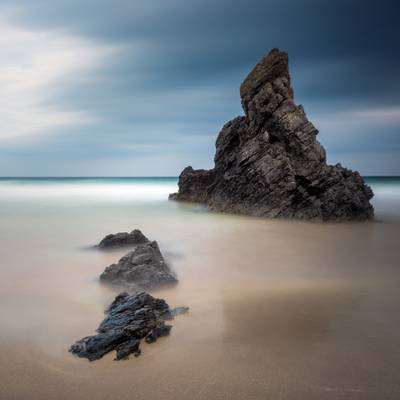 SangoSandsLongExposure