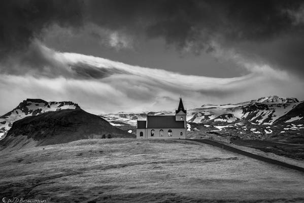 Gleðileg jól ~ Merry Christmas