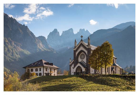 dolomiteschurch-1861