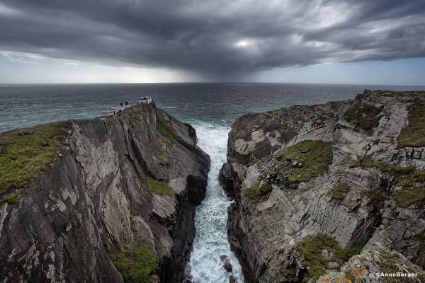 Mizen Head