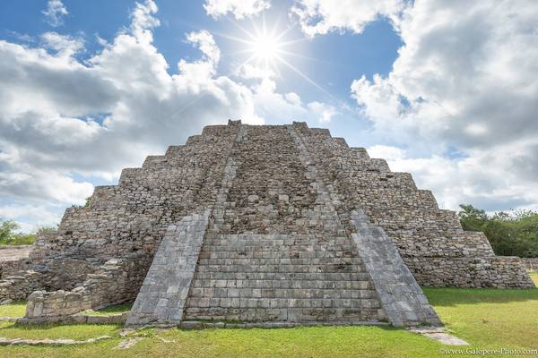 41. Maiapan Maya Ruins, Yucatàn, Mexico-17.jpg