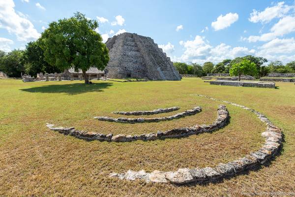 41. Maiapan Maya Ruins, Yucatàn, Mexico-25.jpg
