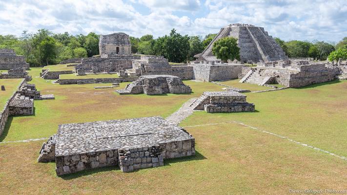41. Maiapan Maya Ruins, Yucatàn, Mexico-3.jpg