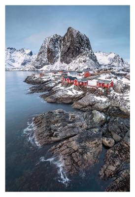 hamnoy-1351