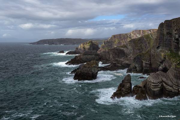 Mizen Head