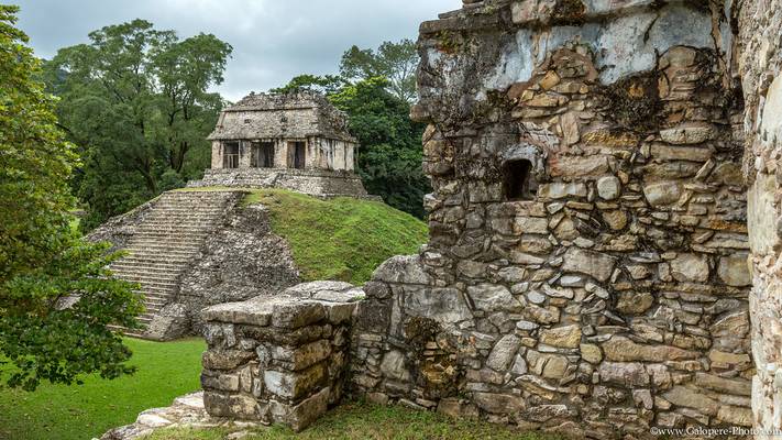 45. Palenque ruinas, Chiapas, Mexique-33.jpg
