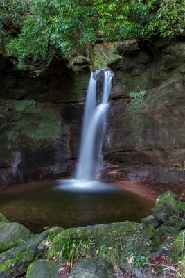 Kelburn Country Park