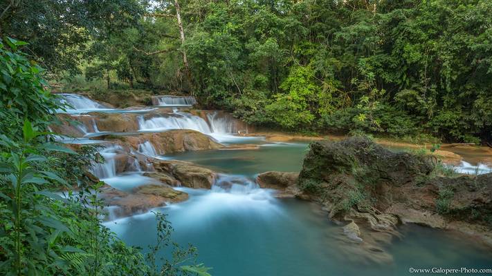 48. Agua Azul, Chiapas, Mexico-5.jpg