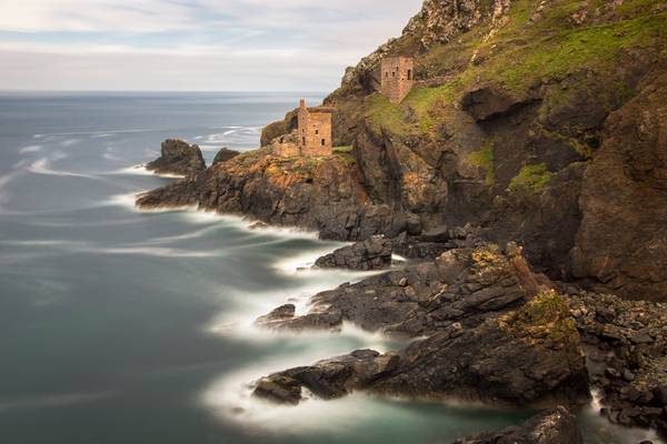 Botallack Mines LE 1600 pix