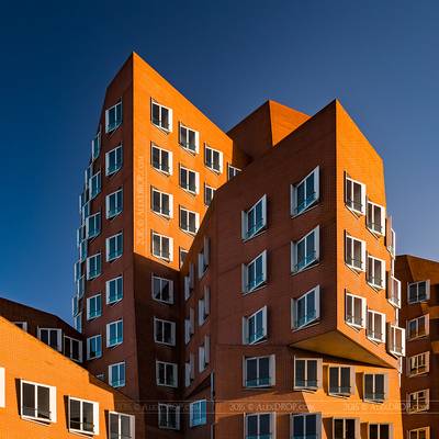 _MG_6896 - Gehry-Bauten №4