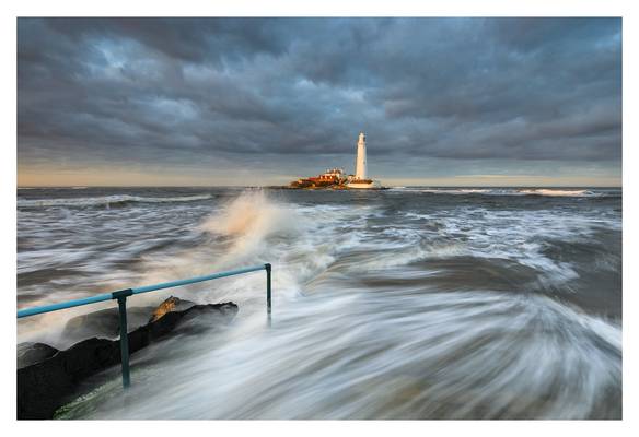 stmaryslighthouse2000