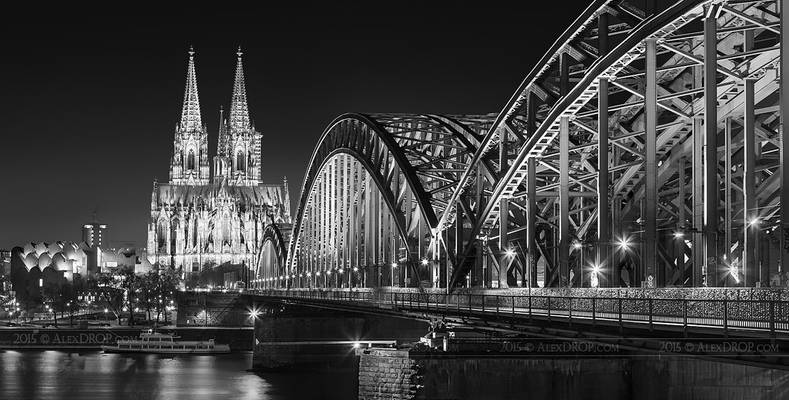 _MG_6717 - Köln classic