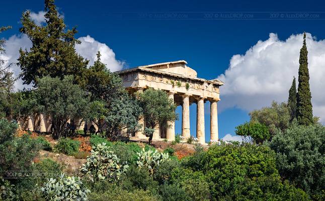 _MG_9520 - Greek classic