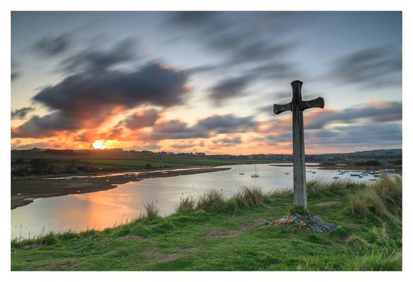 Alnmouth-3814