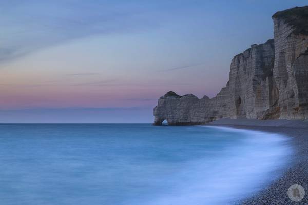 Etretat [FR]