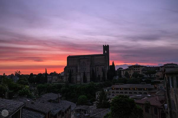 Basilica San Domenico [IT]