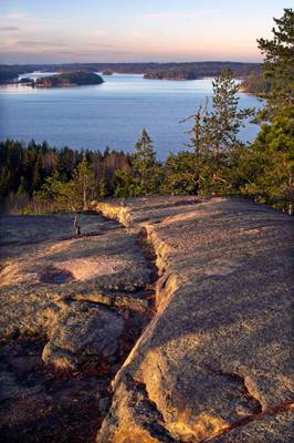 Pyhäjärvi