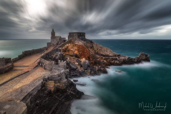 Portovenere