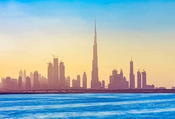 _MG_8503_web - Golden haze of Dubai