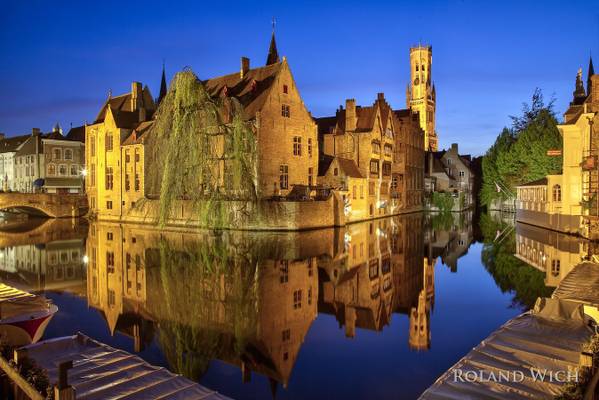 Brugge