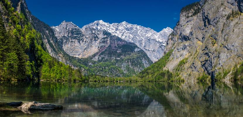 Obersee