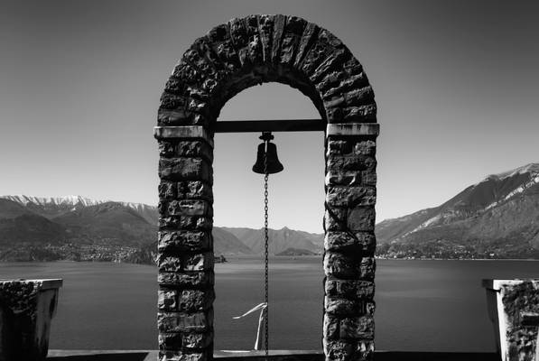 Varenna, Lago di Como