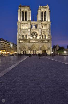 Notre-Dame [FR]