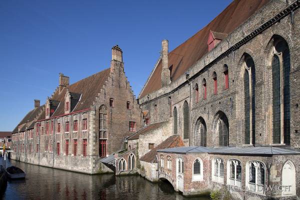 Brugge