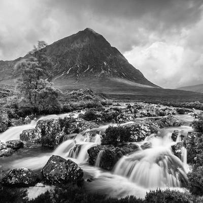 Buachaille