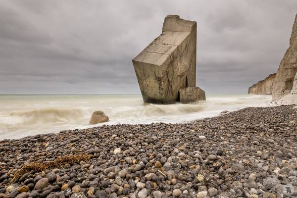 Bunker [FR]