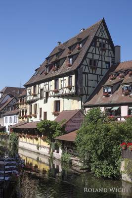 Colmar