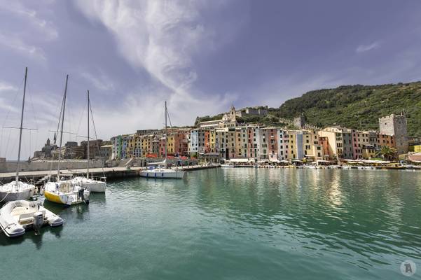 Portovenere [IT]