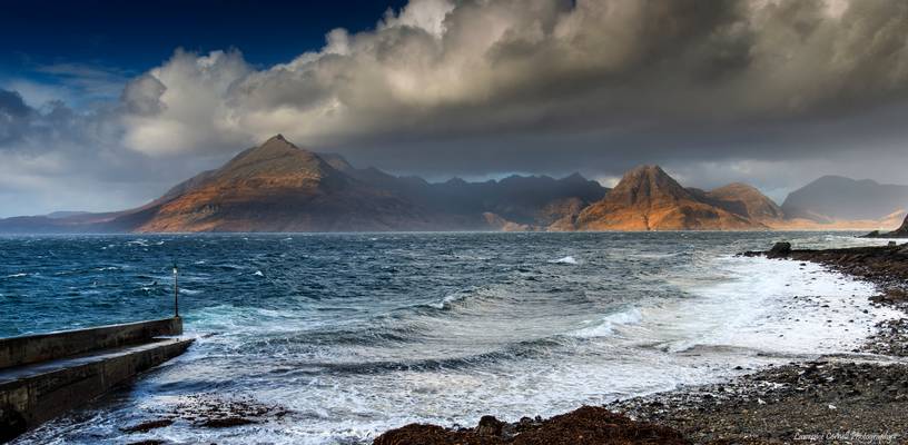 To me.....this is beauty