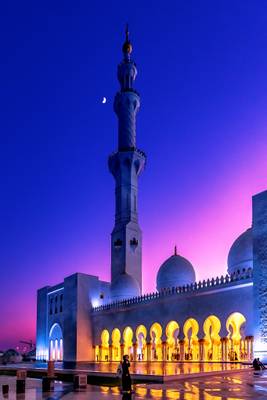 Colors are for everyone