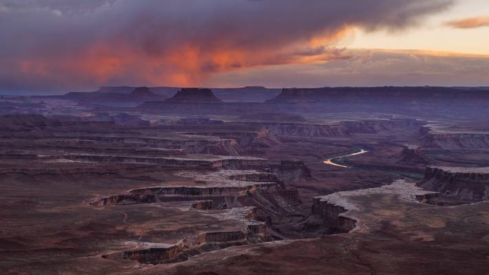 Caution: May Be Habit-Forming