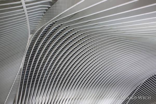 Liège Guillemins