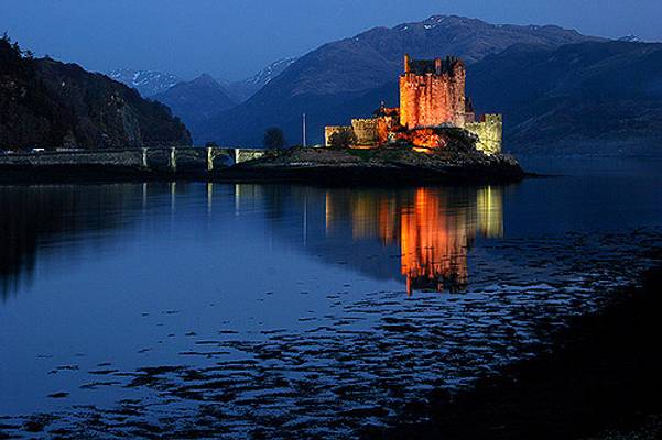 Whisky in the Jar II