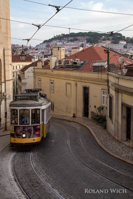 Lisboa