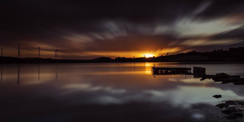 Loch Gelly