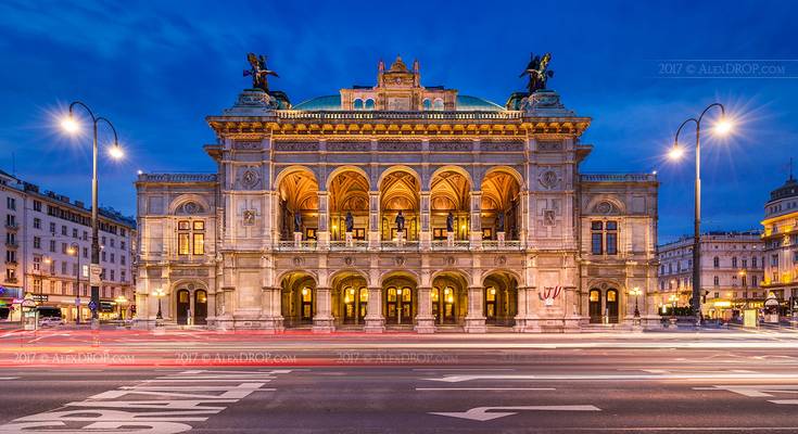 _MG_0678_web - Staatsoper welcomes you in Vienna