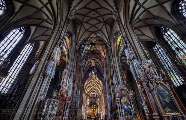 _MG_0717_web - Medieval Europe: Gothic & Monumental