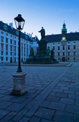 IMG_7980_web - Kaiser Franz I Monument