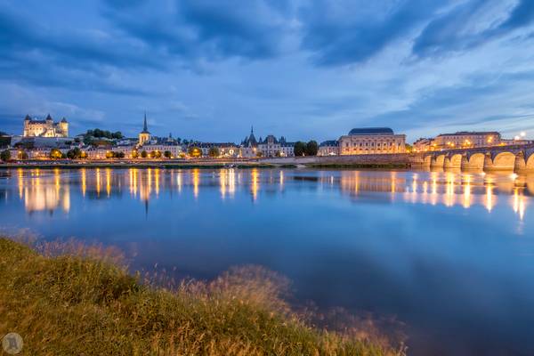 Saumur [FR]