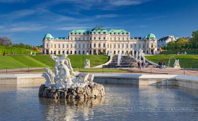 _MG_0372_web - Upper Belvedere