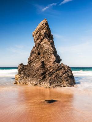 Killing Time at Sango