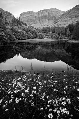 Torren Lochan Mono 2