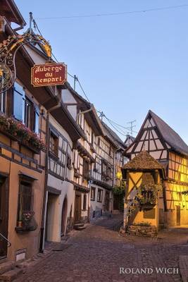 Eguisheim