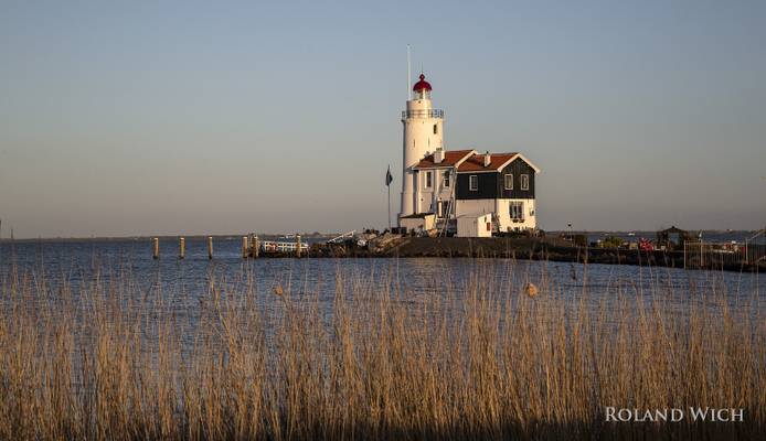 Marken
