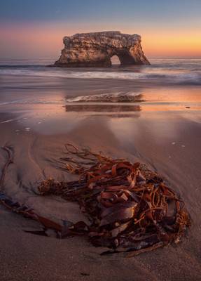 Looking for a composition